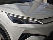 BYD Atto 3 Evo (2026)