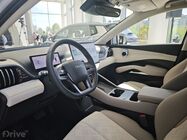 BYD Atto 3 Evo (2026)