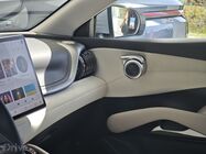 BYD Atto 3 Evo (2026)