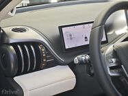 BYD Atto 3 Evo (2026)