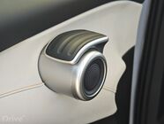 BYD Atto 3 Evo (2026)