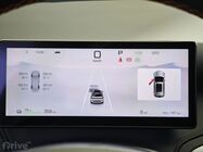 BYD Atto 3 Evo (2026)