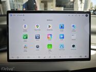 BYD Atto 3 Evo (2026)