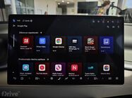 BYD Atto 3 Evo (2026)