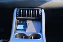 BYD Atto 3 Evo (2026)