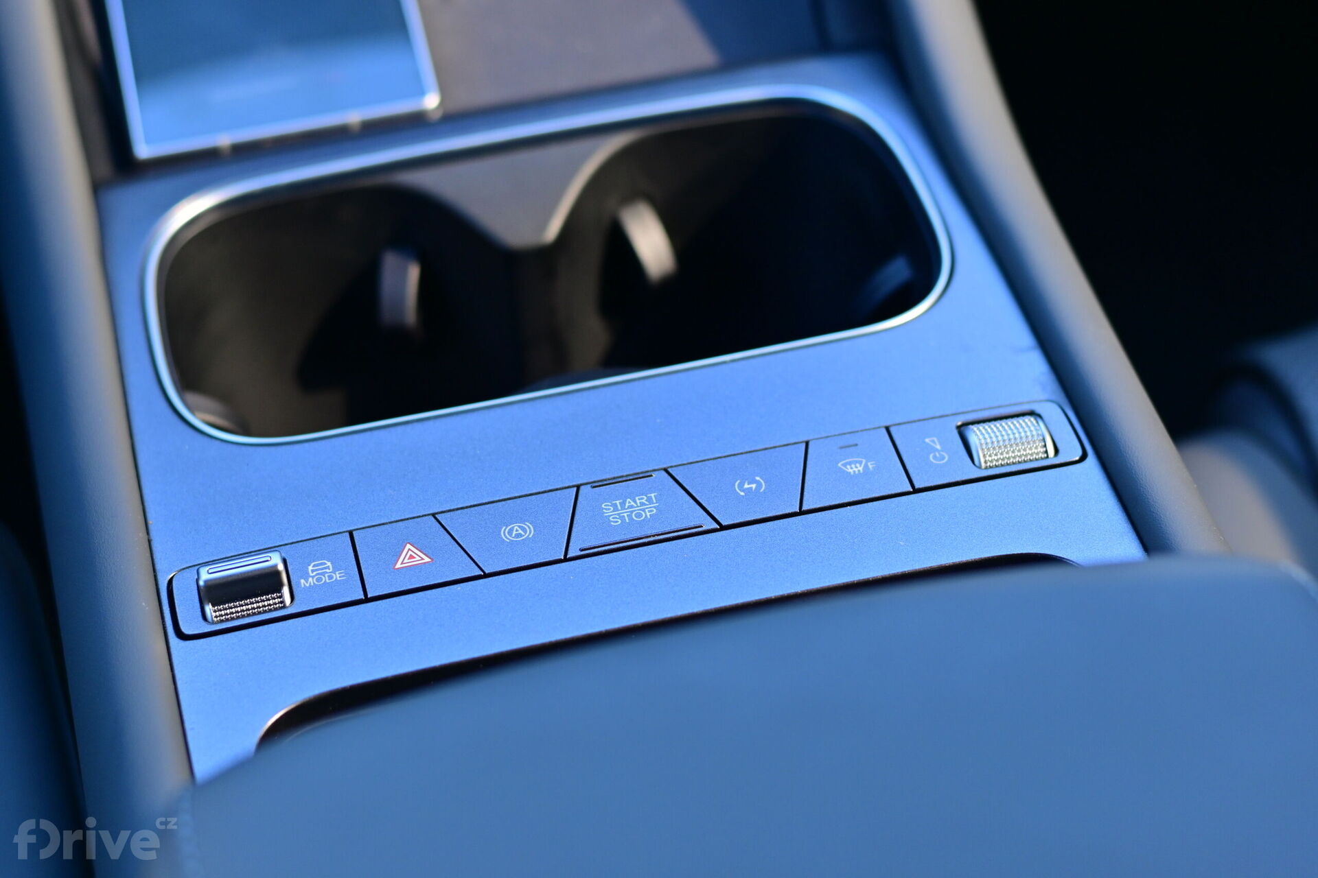 BYD Atto 3 Evo (2026)