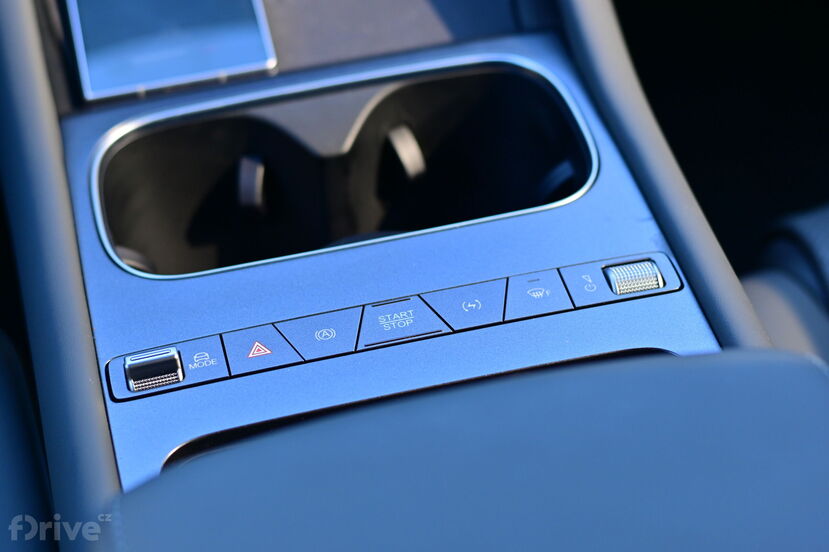 BYD Atto 3 Evo (2026)