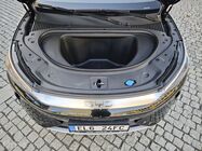 BYD Atto 3 Evo (2026)