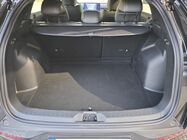 BYD Atto 3 Evo (2026)