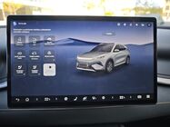 BYD Atto 3 Evo (2026)