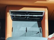 BYD Atto 8