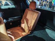 BYD Atto 8