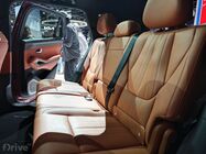 BYD Atto 8