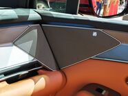 BYD Atto 8