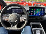 BYD Dolphin G DM-i