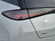 BYD Dolphin G DM-i Comfort
