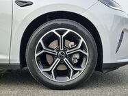 BYD Dolphin G DM-i Comfort