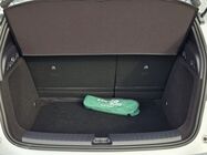 BYD Dolphin G DM-i Comfort