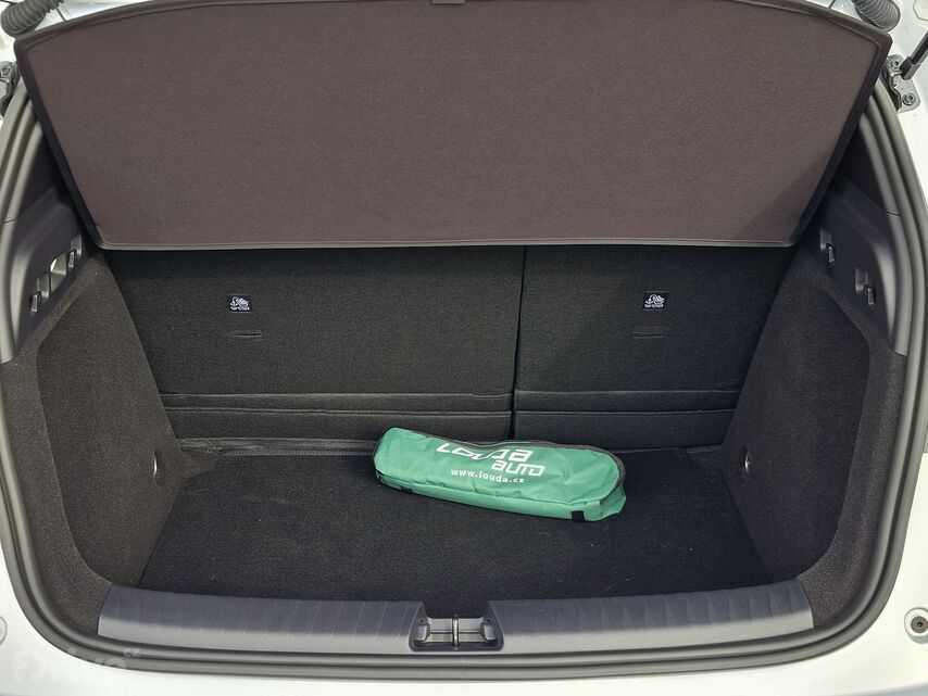 BYD Dolphin G DM-i Comfort