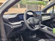 BYD Dolphin G DM-i Comfort