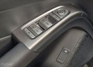 BYD Dolphin G DM-i Comfort