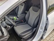 BYD Dolphin G DM-i Comfort