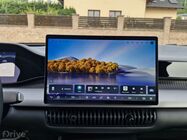 BYD Dolphin G DM-i Comfort