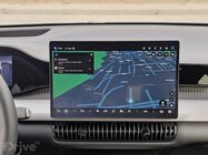 BYD Dolphin G DM-i Comfort