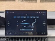 BYD Dolphin G DM-i Comfort