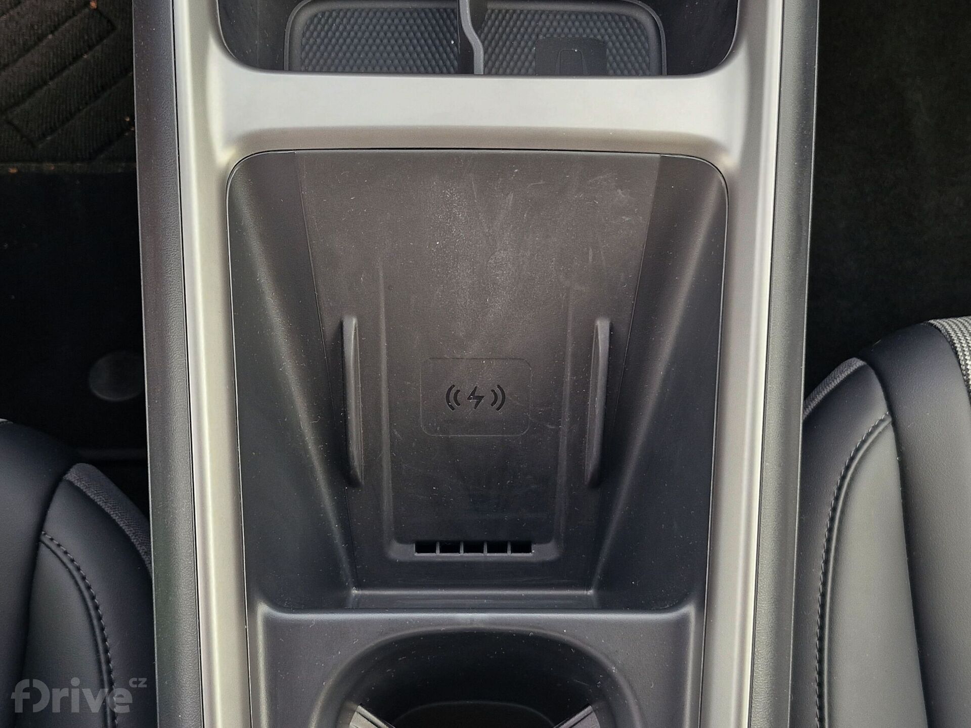 BYD Dolphin G DM-i Comfort
