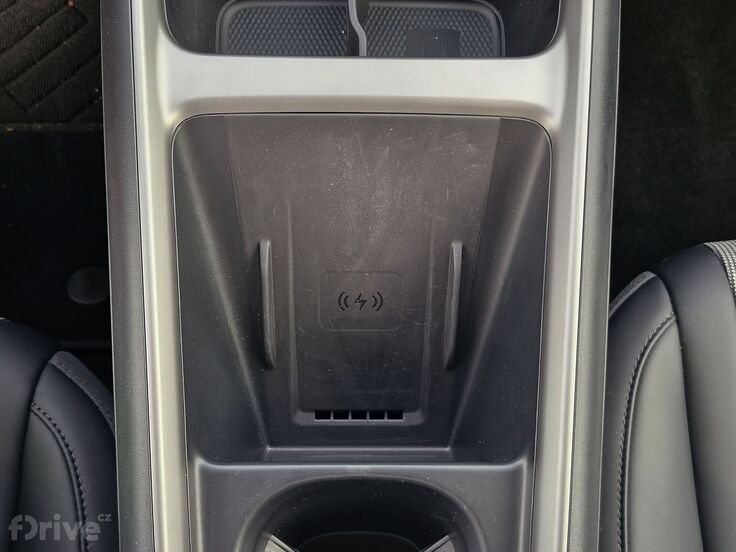 BYD Dolphin G DM-i Comfort