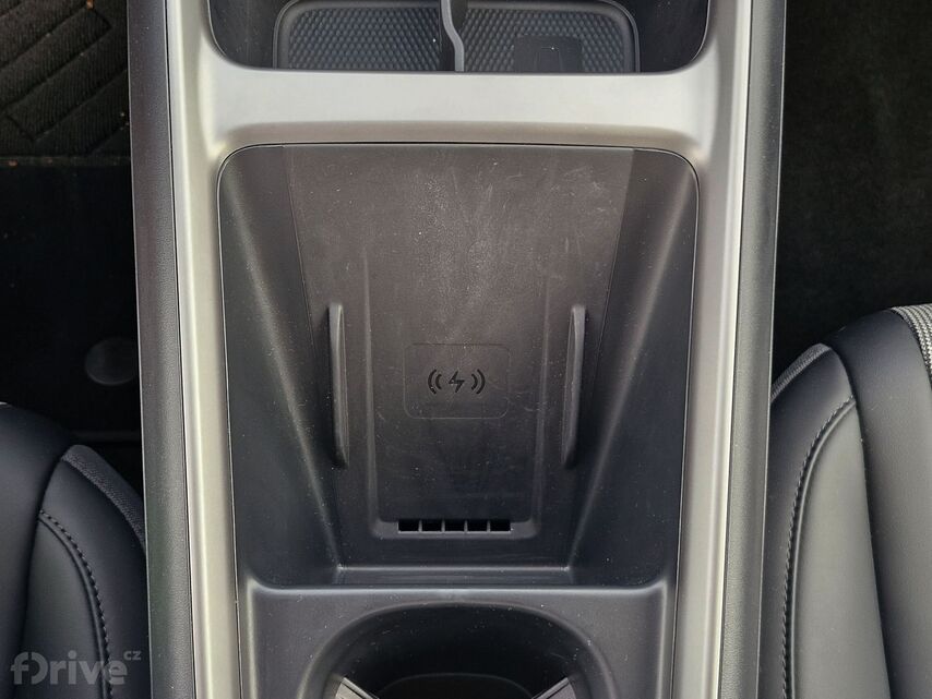 BYD Dolphin G DM-i Comfort