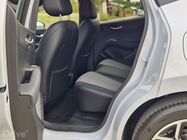 BYD Dolphin G DM-i Comfort