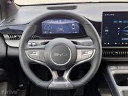 BYD Dolphin G DM-i Comfort