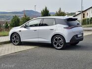 BYD Dolphin G DM-i Comfort