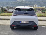 BYD Dolphin G DM-i Comfort