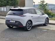 BYD Dolphin G DM-i Comfort