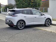 BYD Dolphin G DM-i Comfort