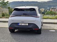 BYD Dolphin G DM-i Comfort