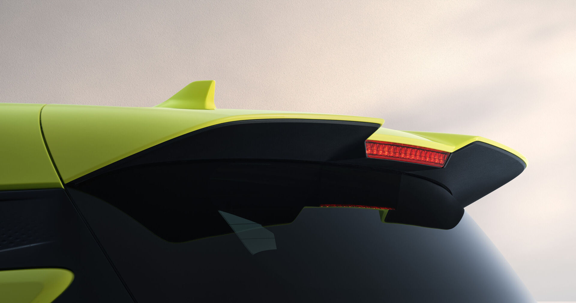 BYD Dolphin Surf