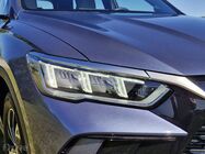 BYD Seal 5 DM-i