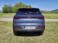BYD Seal 5 DM-i