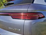 BYD Seal 5 DM-i