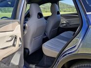 BYD Seal 5 DM-i