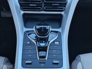 BYD Seal 5 DM-i