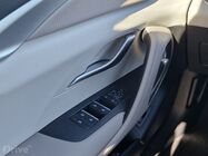 BYD Seal 5 DM-i