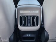 BYD Seal 5 DM-i