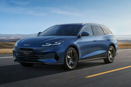 byd-seal-6-dm-i-touring