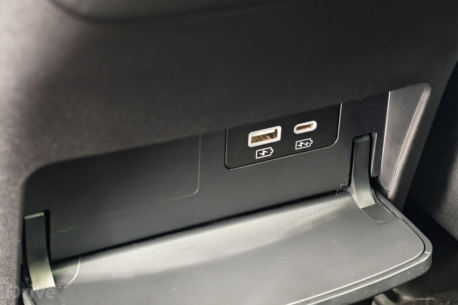 BYD SEAL