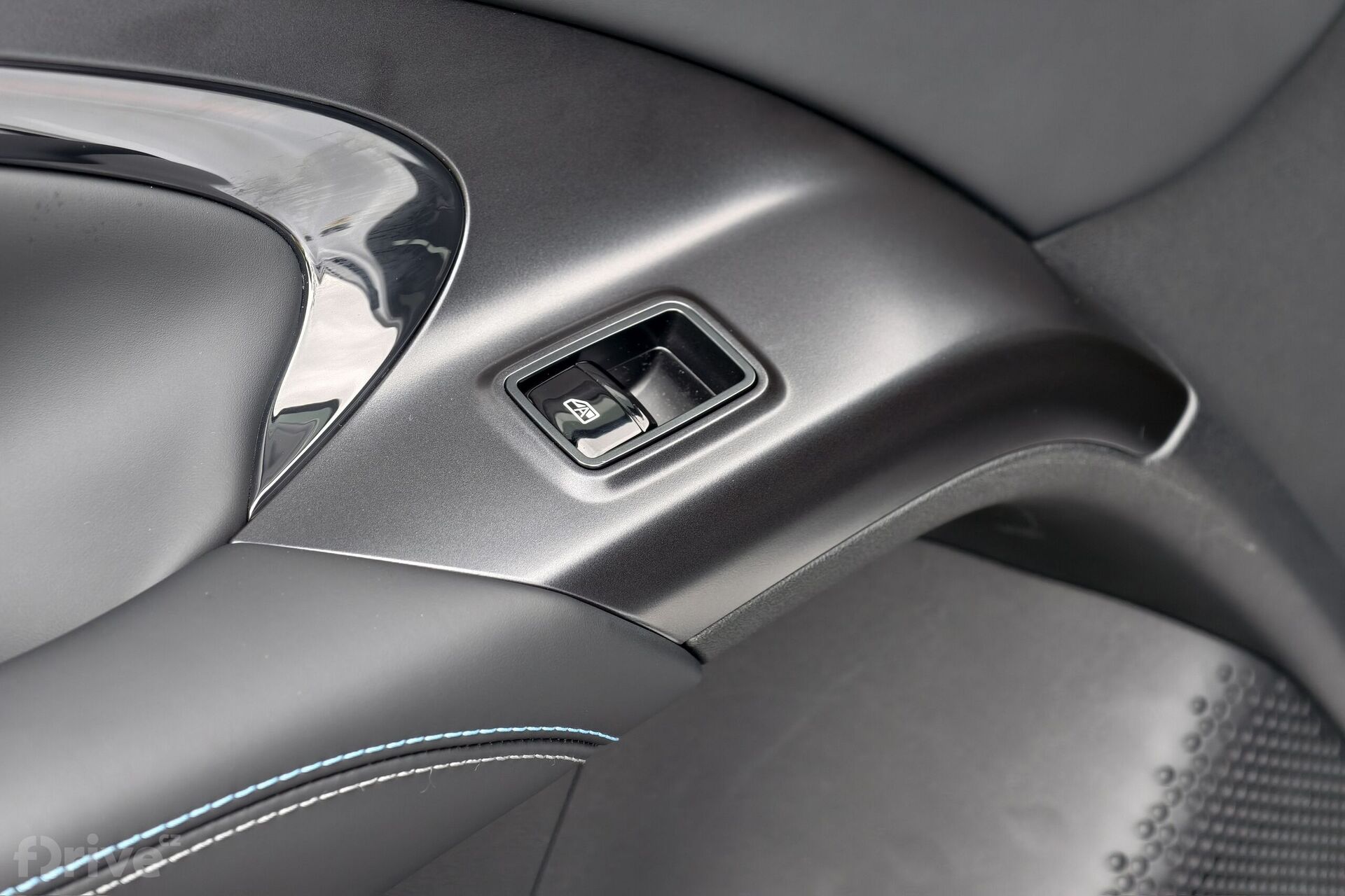 BYD SEAL